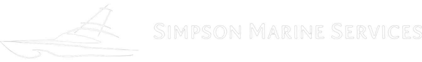 Simpson Marine Services